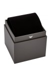 Emporio Armani AR60008 Erkek Kol Saati