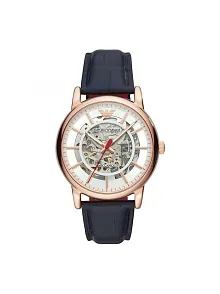 Emporio Armani AR60009 Erkek Kol Saati