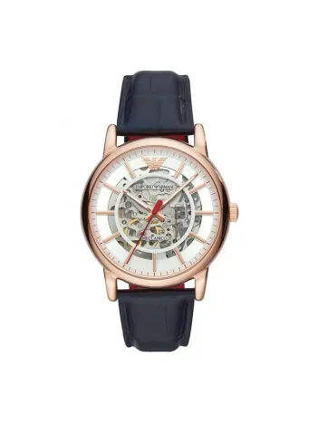 Emporio Armani AR60009 Erkek Kol Saati