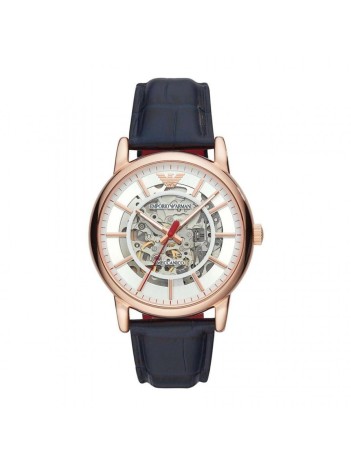 Emporio Armani AR60009 Erkek Kol Saati