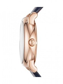 Emporio Armani AR60009 Erkek Kol Saati