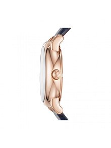 Emporio Armani AR60009 Erkek Kol Saati