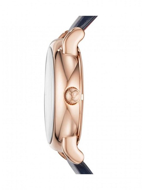 Emporio Armani AR60009 Erkek Kol Saati