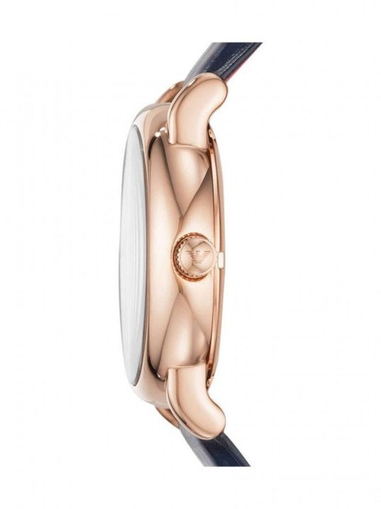 Emporio Armani AR60009 Erkek Kol Saati