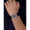 Emporio Armani AR60009 Erkek Kol Saati Emporio Armani AR60009 Erkek Kol Saati