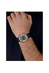 Emporio Armani AR60009 Erkek Kol Saati