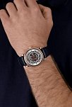Emporio Armani AR60009 Erkek Kol Saati