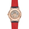 Emporio Armani AR60009 Erkek Kol Saati Emporio Armani AR60009 Erkek Kol Saati