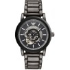Emporio Armani AR60010 Erkek Kol Saati Emporio Armani AR60010 Erkek Kol Saati