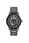 Emporio Armani AR60010 Erkek Kol Saati