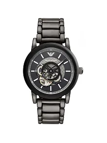 Emporio Armani AR60010 Erkek Kol Saati