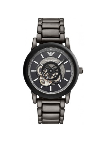 Emporio Armani AR60010 Erkek Kol Saati