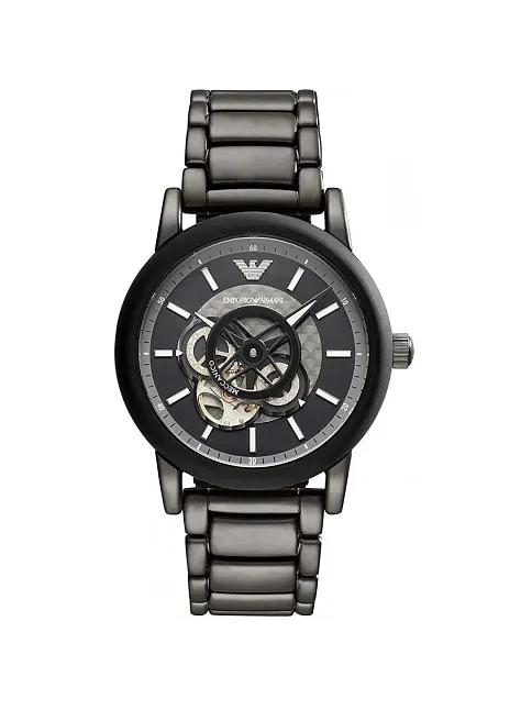 Emporio Armani AR60010 Erkek Kol Saati