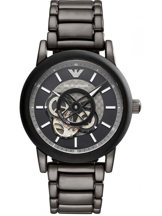 Emporio Armani AR60010 Erkek Kol Saati