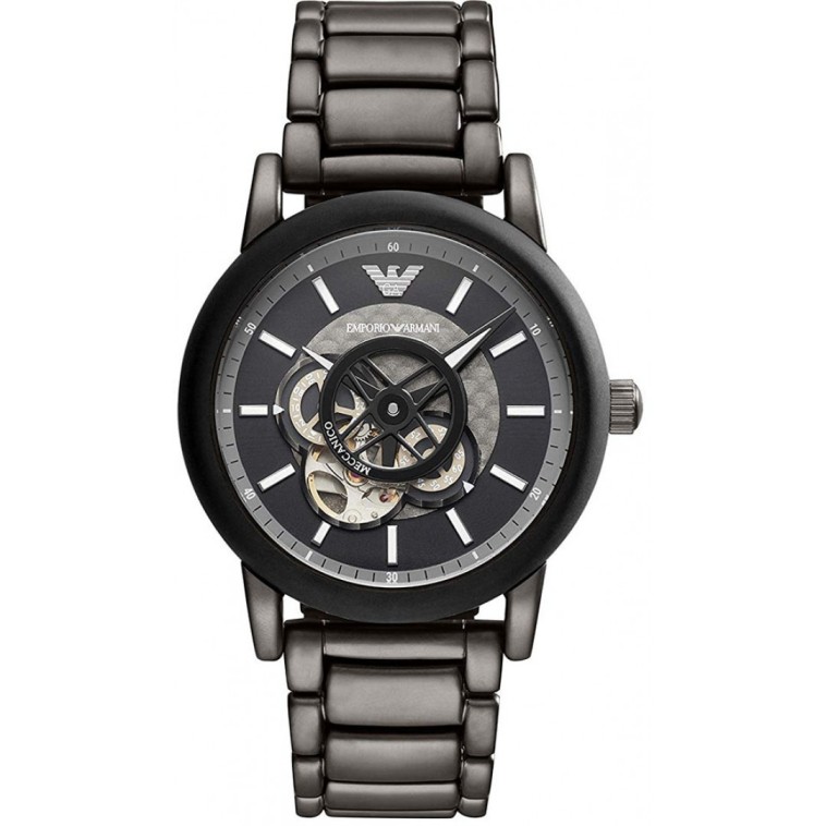 Emporio Armani AR60010 Erkek Kol Saati Emporio Armani AR60010 Erkek Kol Saati