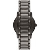 Emporio Armani AR60010 Erkek Kol Saati Emporio Armani AR60010 Erkek Kol Saati