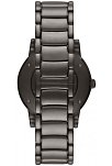 Emporio Armani AR60010 Erkek Kol Saati