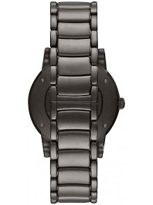 Emporio Armani AR60010 Erkek Kol Saati