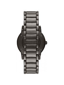 Emporio Armani AR60010 Erkek Kol Saati