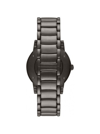 Emporio Armani AR60010 Erkek Kol Saati Emporio Armani AR60010 Erkek Kol Saati