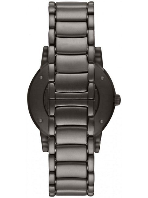 Emporio Armani AR60010 Erkek Kol Saati