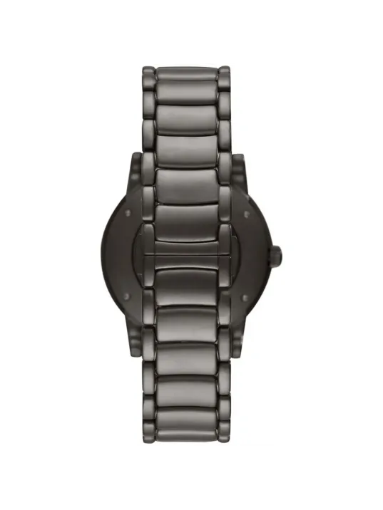 Emporio Armani AR60010 Erkek Kol Saati