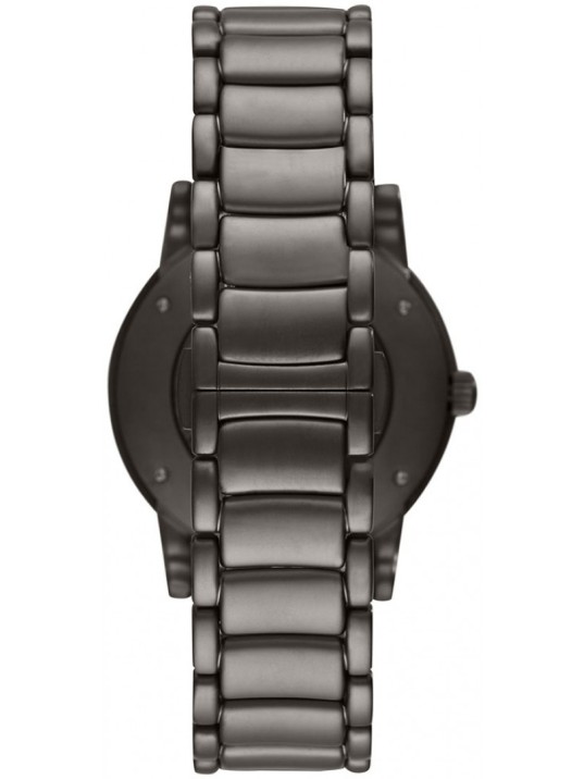 Emporio Armani AR60010 Erkek Kol Saati