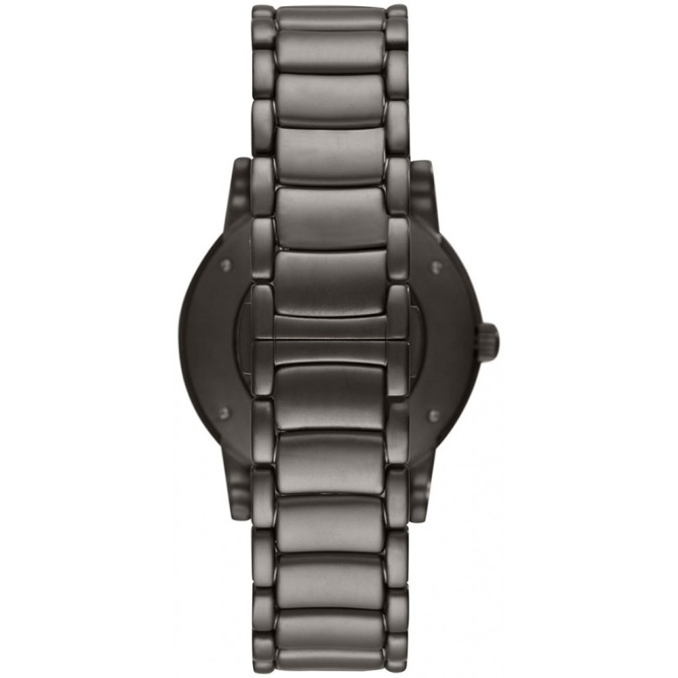 Emporio Armani AR60010 Erkek Kol Saati Emporio Armani AR60010 Erkek Kol Saati