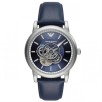 Emporio Armani AR60011 Erkek Kol Saati Emporio Armani AR60011 Erkek Kol Saati