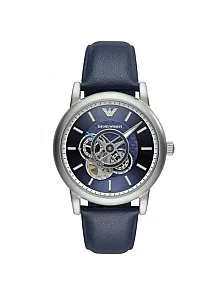 Emporio Armani AR60011 Erkek Kol Saati
