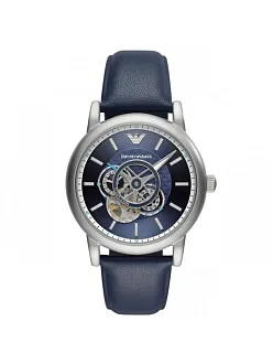 Emporio Armani AR60011 Erkek Kol Saati