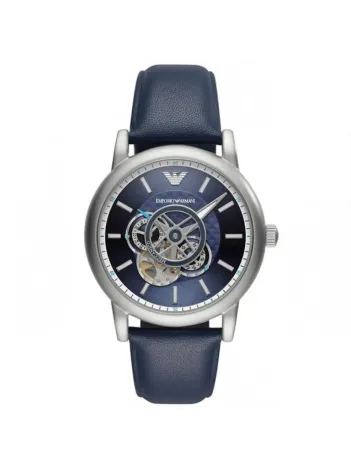 Emporio Armani AR60011 Erkek Kol Saati