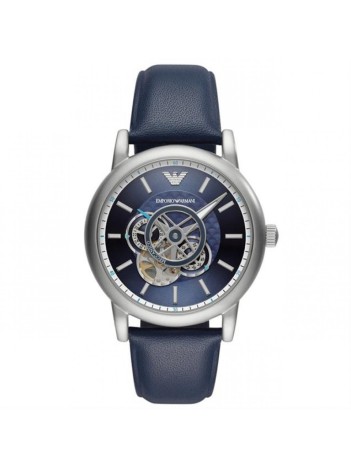 Emporio Armani AR60011 Erkek Kol Saati