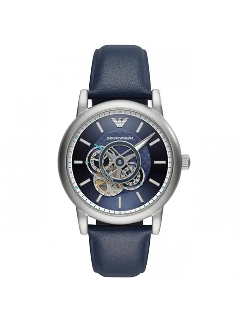 Emporio Armani AR60011 Erkek Kol Saati