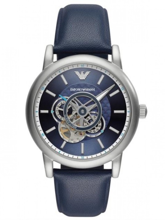 Emporio Armani AR60011 Erkek Kol Saati