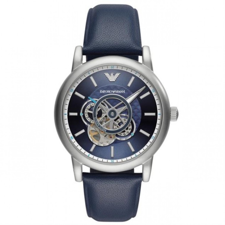 Emporio Armani AR60011 Erkek Kol Saati Emporio Armani AR60011 Erkek Kol Saati
