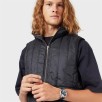 Emporio Armani AR60011 Erkek Kol Saati Emporio Armani AR60011 Erkek Kol Saati
