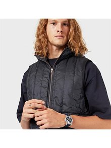 Emporio Armani AR60011 Erkek Kol Saati