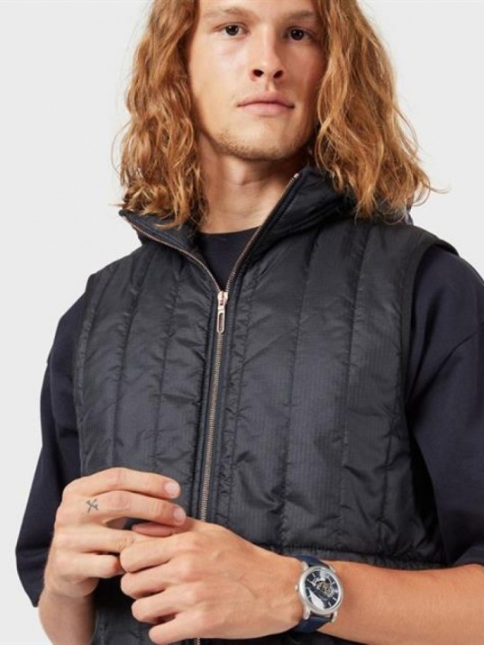 Emporio Armani AR60011 Erkek Kol Saati