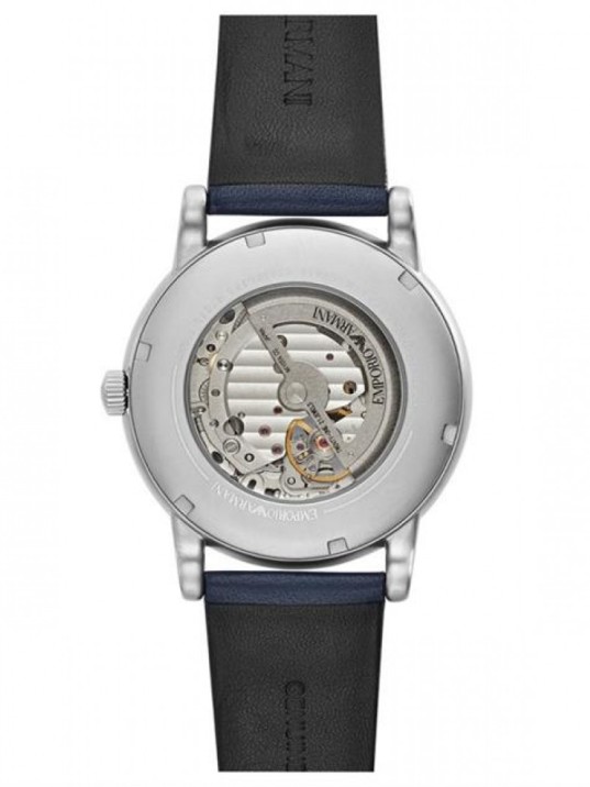 Emporio Armani AR60011 Erkek Kol Saati