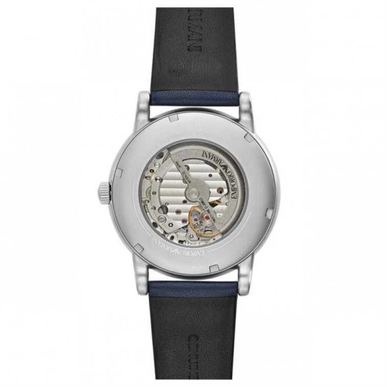 Emporio Armani AR60011 Erkek Kol Saati Emporio Armani AR60011 Erkek Kol Saati