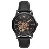 Emporio Armani AR60012 Erkek Kol Saati Emporio Armani AR60012 Erkek Kol Saati