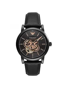 Emporio Armani AR60012 Erkek Kol Saati