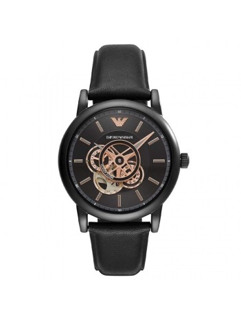 Emporio Armani AR60012 Erkek Kol Saati