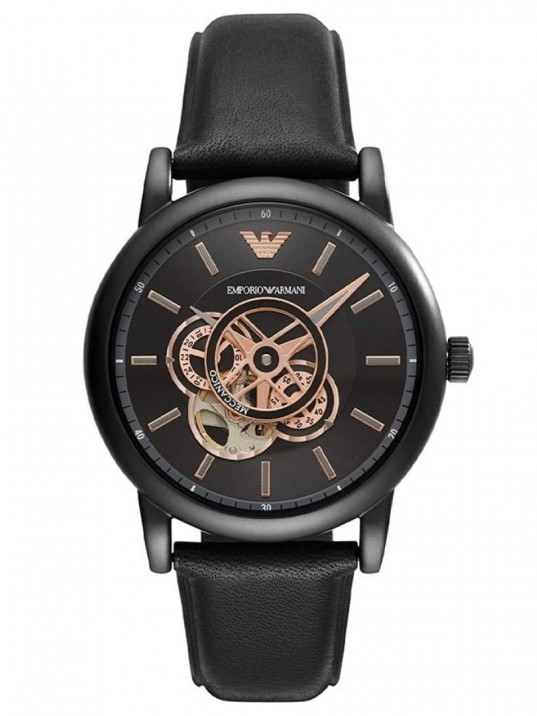 Emporio Armani AR60012 Erkek Kol Saati