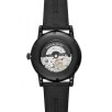 Emporio Armani AR60012 Erkek Kol Saati Emporio Armani AR60012 Erkek Kol Saati