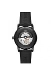 Emporio Armani AR60012 Erkek Kol Saati