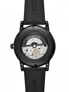 Emporio Armani AR60012 Erkek Kol Saati