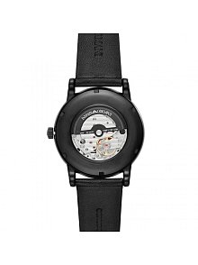 Emporio Armani AR60012 Erkek Kol Saati