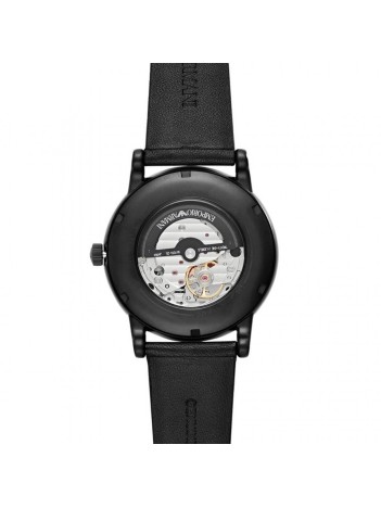 Emporio Armani AR60012 Erkek Kol Saati Emporio Armani AR60012 Erkek Kol Saati
